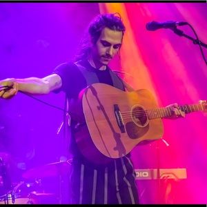 Meet your Posher, Austin